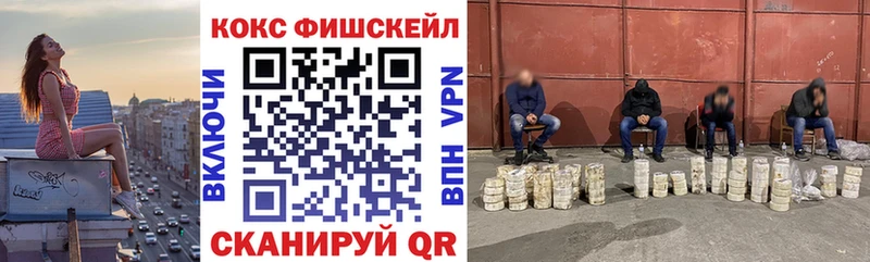 Купить  Жуков  Кокаин FishScale 