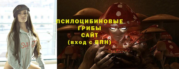 гидра Балабаново