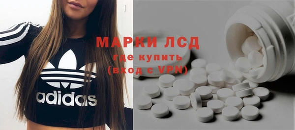 ГАЛЛЮЦИНОГЕННЫЕ ГРИБЫ Балахна