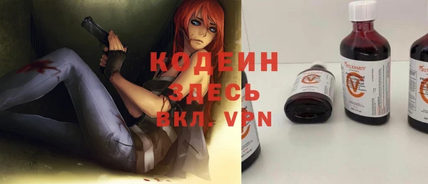 ГАЛЛЮЦИНОГЕННЫЕ ГРИБЫ Балахна