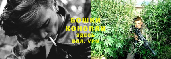 гидра Балабаново