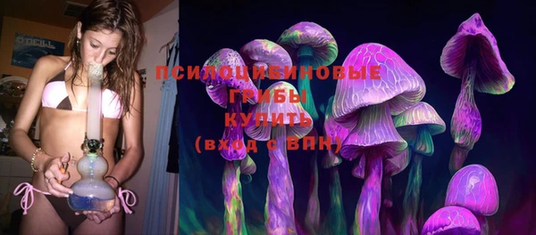 гидра Балабаново